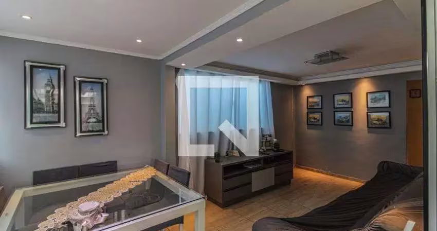 Casa para venda - recreio, 2 quartos,  600 m² - rio de janeiro