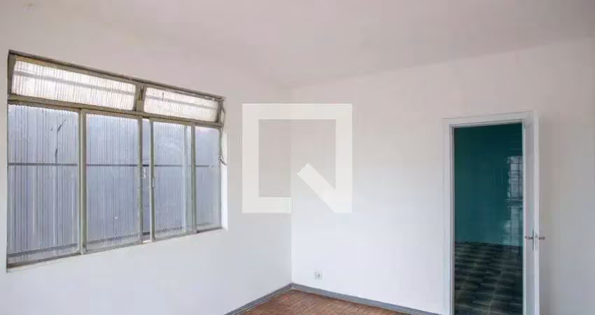Casa para venda - sagrada família, 4 quartos,  280 m² - belo horizonte