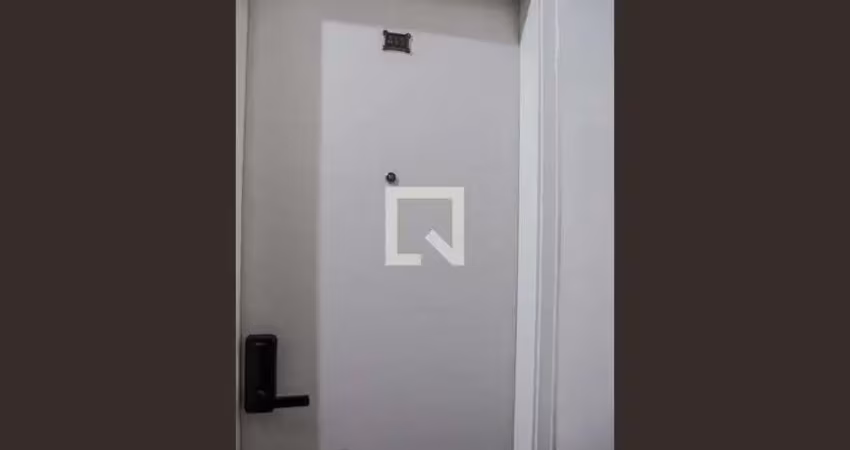 Apartamento para venda - copacabana, 1 quarto,  25 m² - rio de janeiro