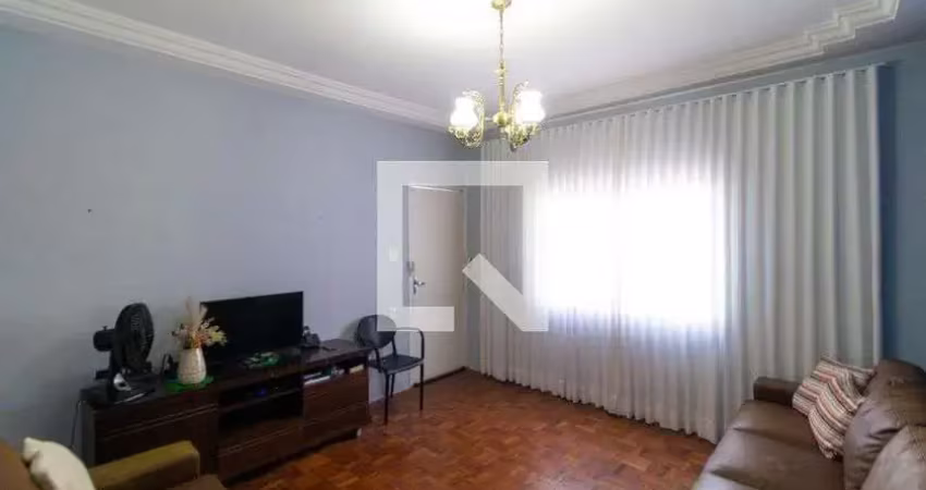 Casa para venda - jardim flamboyant, 3 quartos,  123 m² - campinas