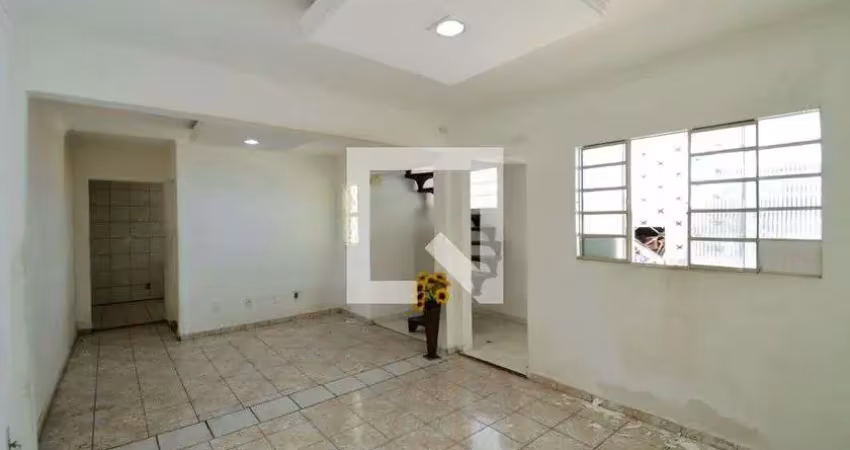 Casa para venda - jardim cocaia, 3 quartos,  250 m² - guarulhos