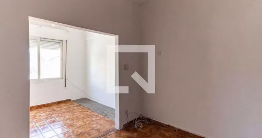 Kitnet / stúdio para venda - campos elíseos, 1 quarto,  50 m² - são paulo