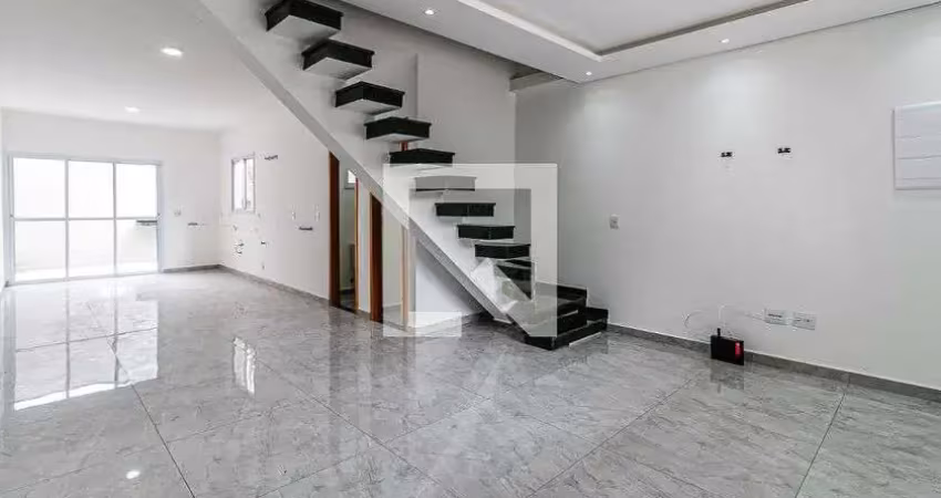 Casa para venda - tatuapé, 3 quartos,  114 m² - são paulo