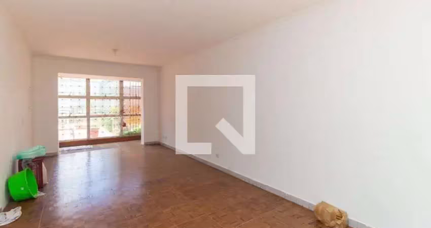 Casa para venda - cambuci, 4 quartos,  400 m² - são paulo