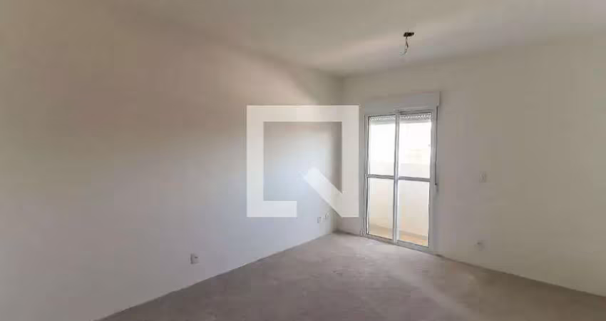 Kitnet / stúdio para venda - mooca, 1 quarto,  31 m² - são paulo