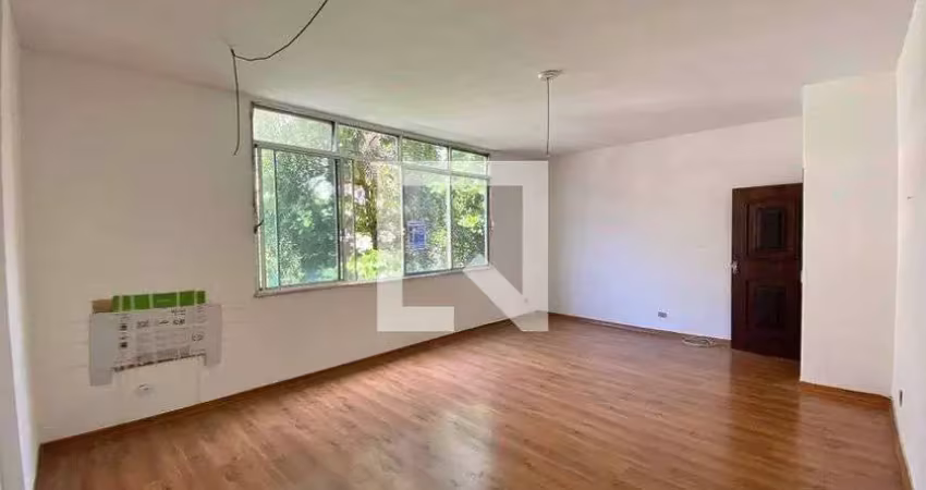Apartamento para venda - flamengo, 3 quartos,  122 m² - rio de janeiro