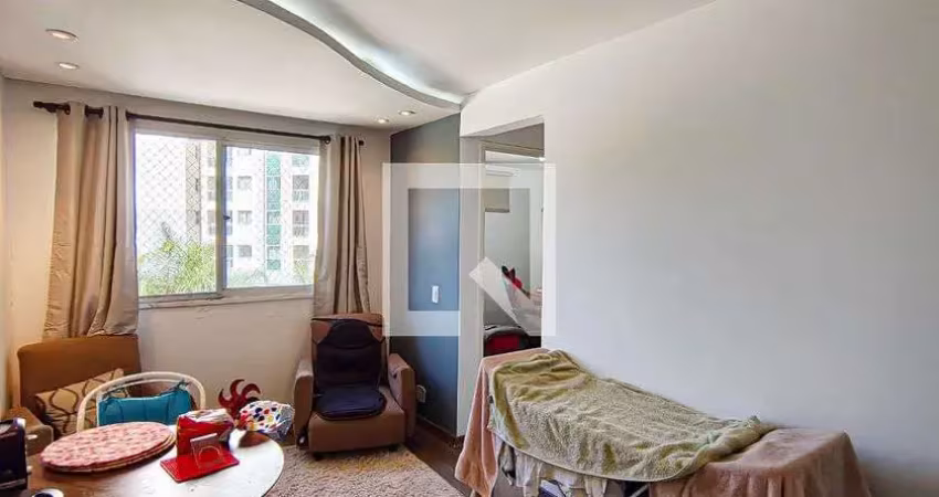 Apartamento para venda - jacarepaguá, 2 quartos,  52 m² - rio de janeiro