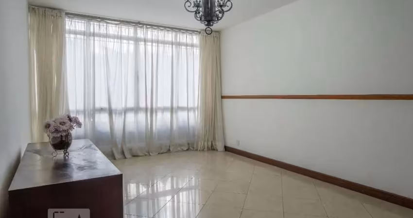 Casa para venda - santana, 3 quartos,  150 m² - são paulo