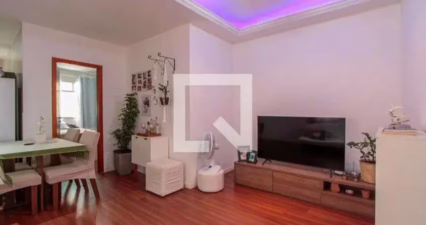 Casa / sobrado em condomínio para venda - itanhangá, 3 quartos,  200 m² - rio de janeiro