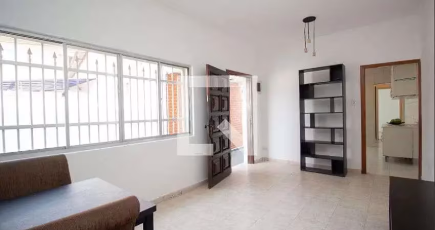Casa para venda - freguesia do ó, 2 quartos,  196 m² - são paulo