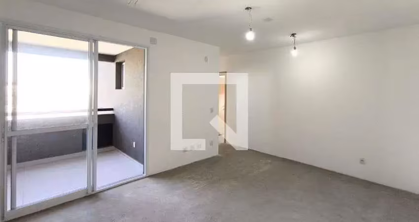 Apartamento para venda - horto florestal, 3 quartos,  82 m² - jundiaí