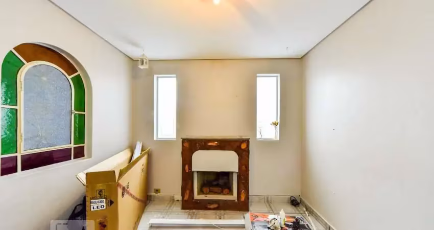 Casa para venda - nova petrópolis, 3 quartos,  200 m² - são bernardo do campo