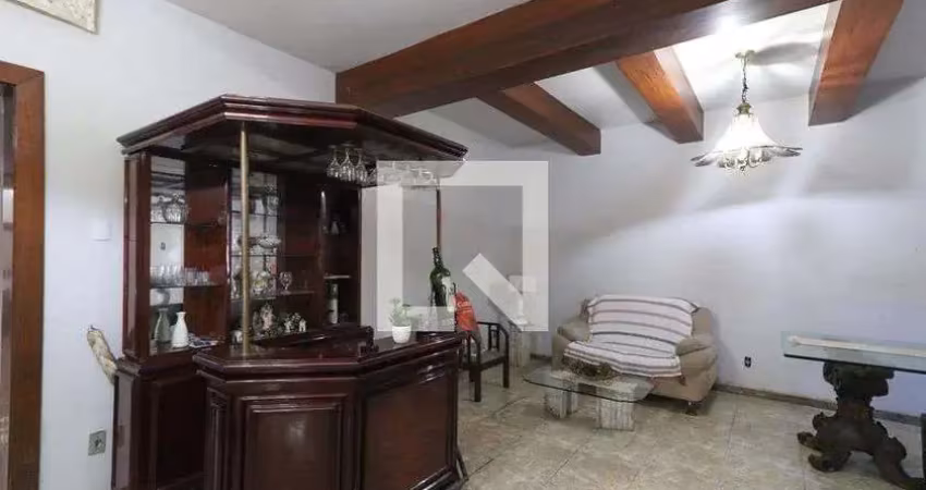 Casa / sobrado em condomínio para venda - méier, 9 quartos,  549 m² - rio de janeiro