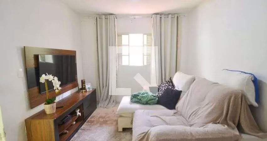 Casa para venda - são geraldo, 4 quartos,  459 m² - belo horizonte