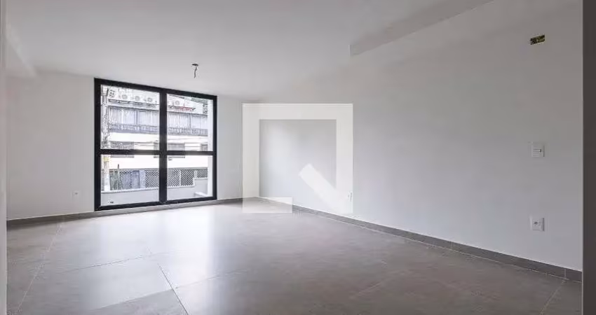 Casa / sobrado em condomínio para venda - vila madalena, 3 quartos,  226 m² - são paulo