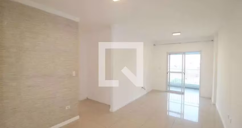 Apartamento para venda - água fria, 3 quartos,  80 m² - são paulo