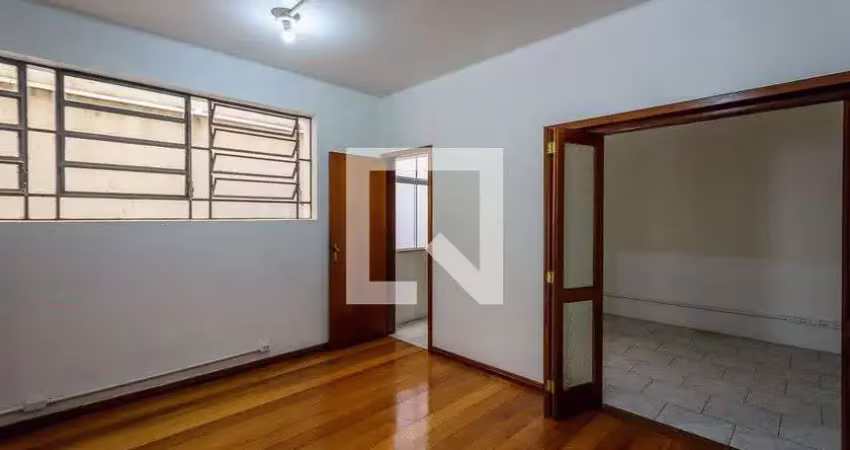 Apartamento para venda - centro histórico, 2 quartos,  77 m² - porto alegre