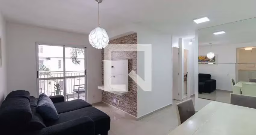 Apartamento para venda - vila guilherme, 2 quartos,  63 m² - são paulo