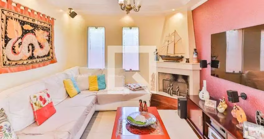 Casa para venda - cidade são francisco , 4 quartos,  347 m² - são paulo