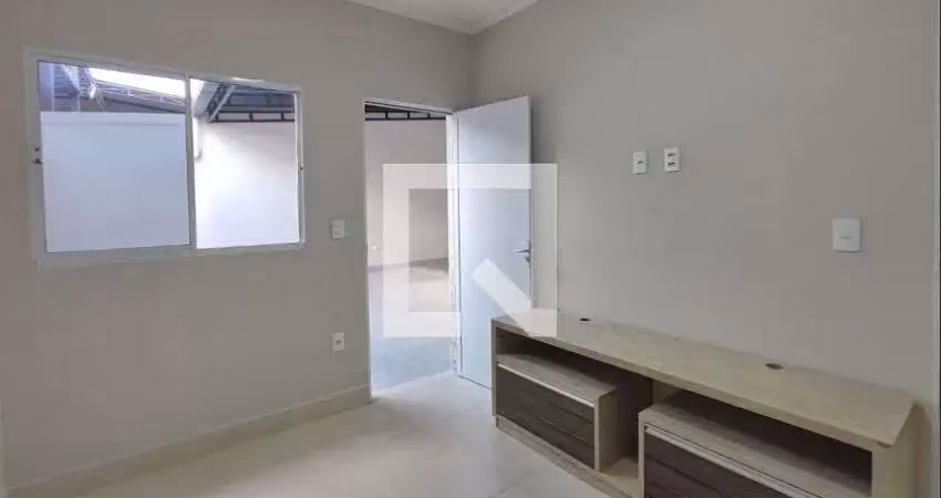 Casa para venda - jardim santa marcelina, 3 quartos,  180 m² - campinas