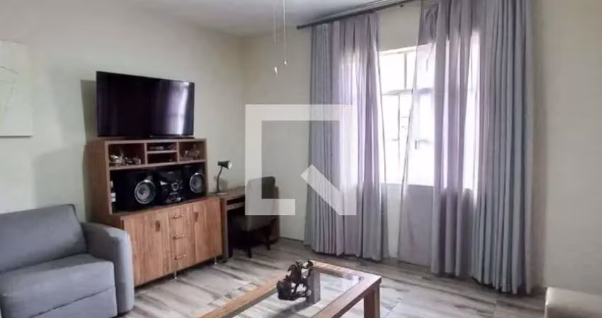 Casa para venda - cachoeirinha, 3 quartos,  192 m² - belo horizonte
