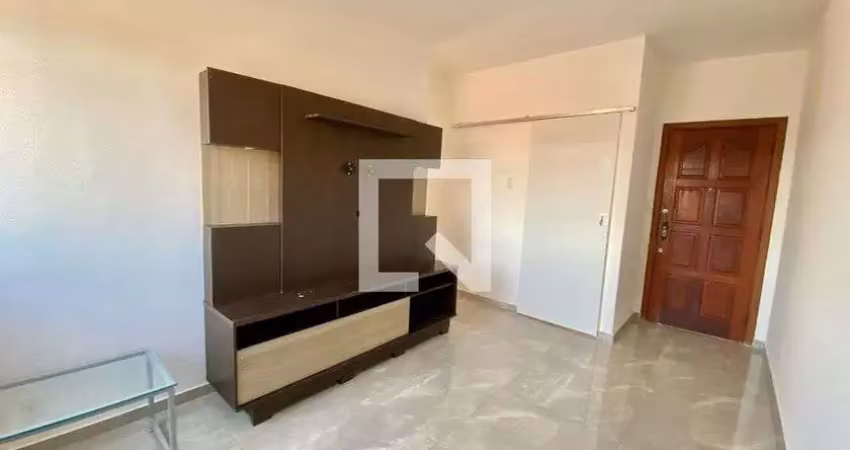 Apartamento para venda - salgado filho, 3 quartos,  79 m² - belo horizonte