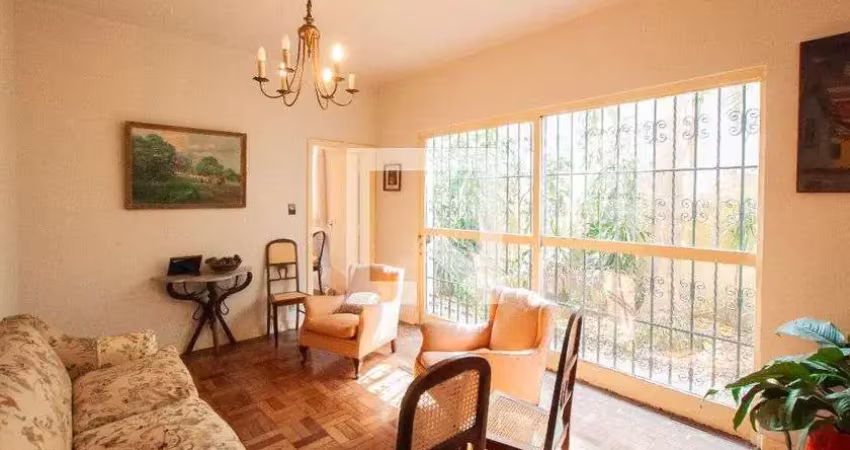 Casa para venda - vila madalena, 6 quartos,  511 m² - são paulo