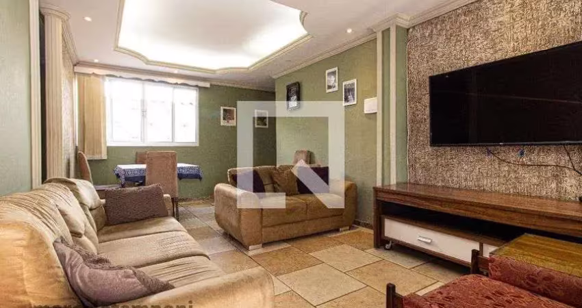 Casa para venda - araguaia, 3 quartos,  270 m² - belo horizonte