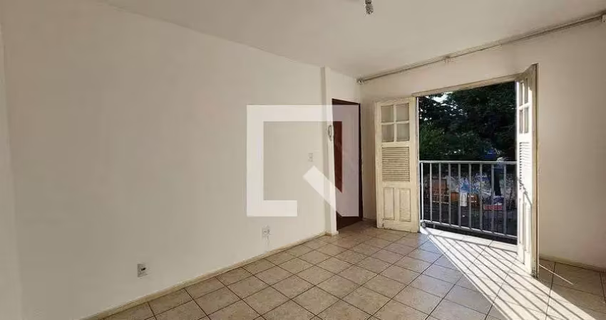Apartamento para venda - centro, 1 quarto,  35 m² - rio de janeiro