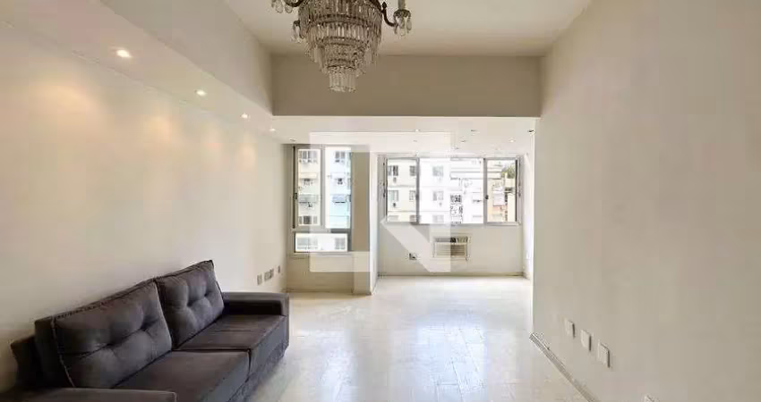 Apartamento para venda - copacabana, 2 quartos,  98 m² - rio de janeiro