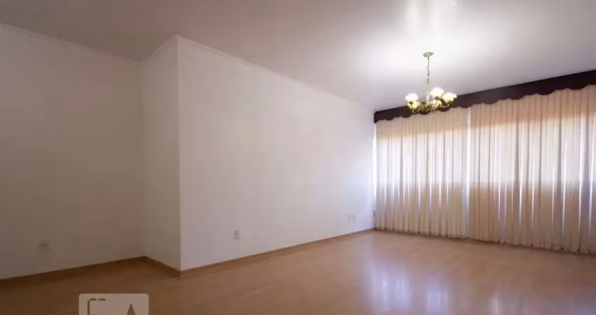 Apartamento para venda - cambuí, 3 quartos,  185 m² - campinas
