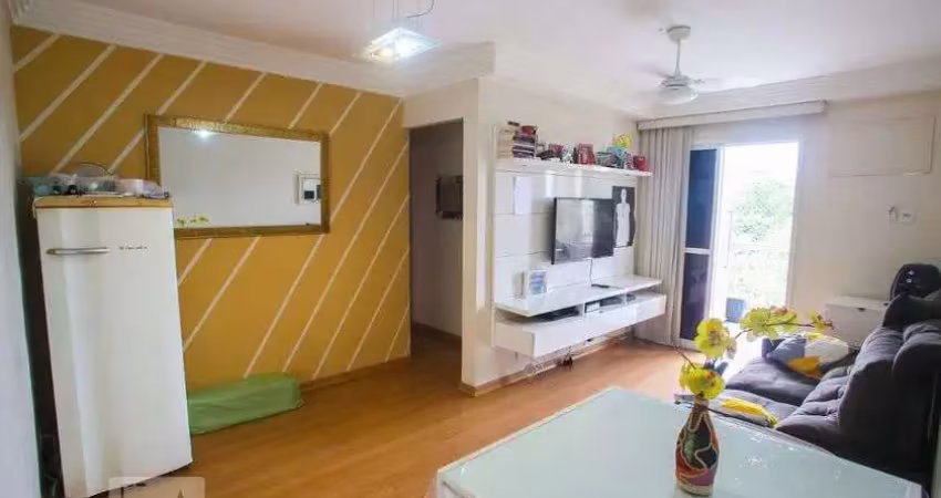 Apartamento para venda - pechincha, 2 quartos,  60 m² - rio de janeiro