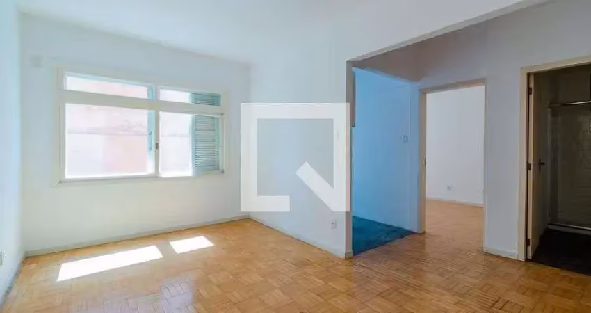 Apartamento para venda - centro histórico, 1 quarto,  40 m² - porto alegre
