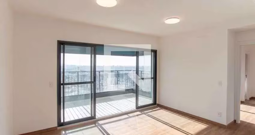Apartamento para venda - vila gustavo, 2 quartos,  79 m² - são paulo
