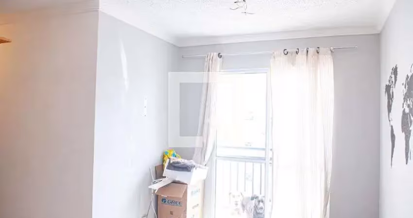Apartamento para venda - taquara, 2 quartos,  45 m² - rio de janeiro