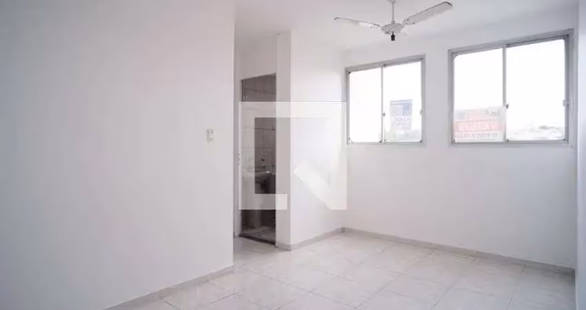 Apartamento para venda - ermelino matarazzo, 2 quartos,  56 m² - são paulo