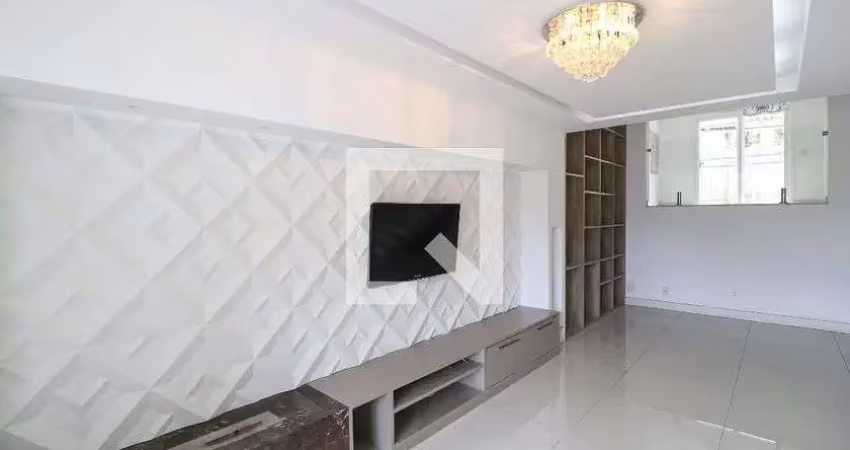 Casa para venda - nonoai, 4 quartos,  400 m² - porto alegre