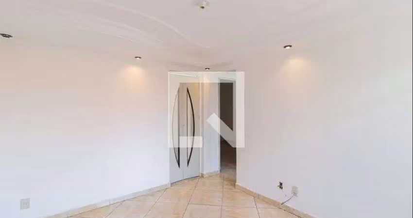 Apartamento para venda - santa maria, 2 quartos,  52 m² - osasco
