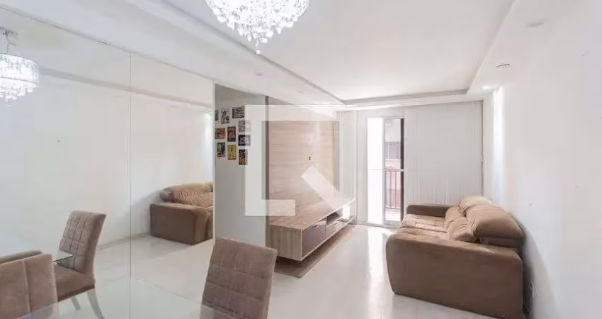 Apartamento para venda - tijuca, 2 quartos,  62 m² - rio de janeiro