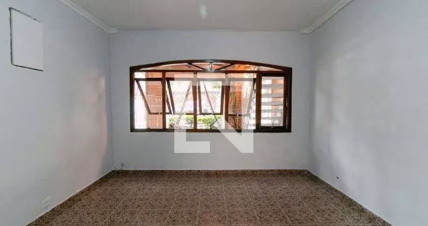 Casa para venda - cangaíba, 6 quartos,  227 m² - são paulo