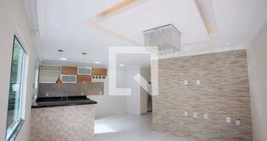 Casa para venda - taquara, 2 quartos,  80 m² - rio de janeiro