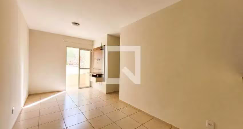 Apartamento para venda - mansões santo antônio, 3 quartos,  67 m² - campinas