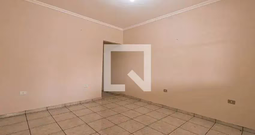 Casa para venda - jardim celia, 5 quartos,  240 m² - guarulhos