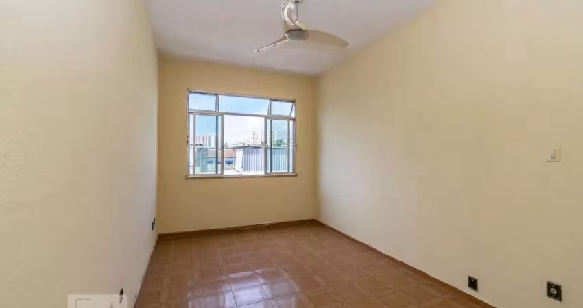 Apartamento para venda - olaria, 2 quartos,  65 m² - rio de janeiro