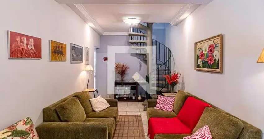 Casa para venda - jaguaré, 5 quartos,  220 m² - são paulo