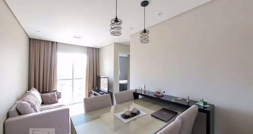 Apartamento para venda - vila constança , 2 quartos,  47 m² - são paulo