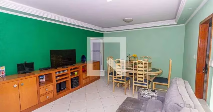 Casa para venda - irajá, 4 quartos,  200 m² - rio de janeiro