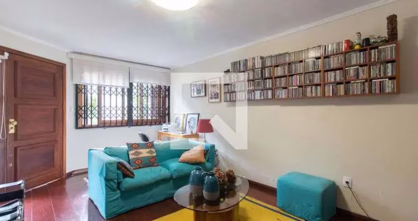 Casa para venda - santa tereza , 4 quartos,  279 m² - porto alegre