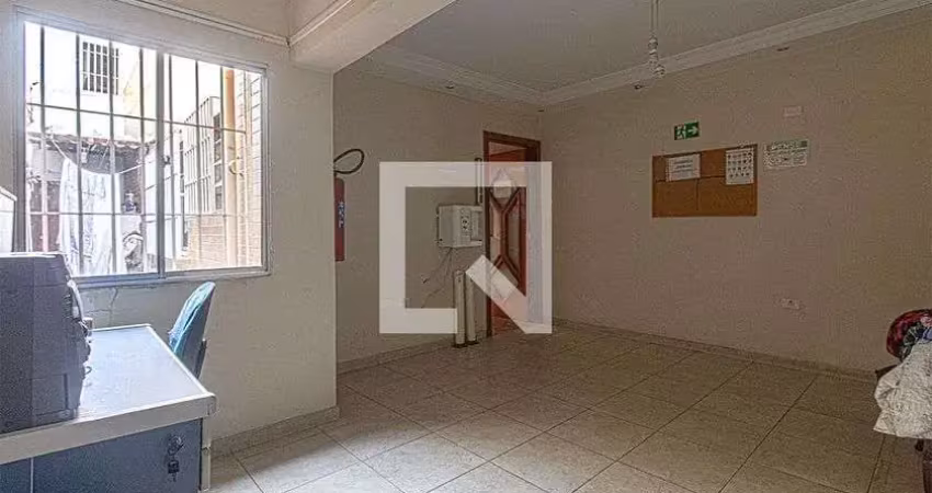 Casa para venda - bosque da saúde, 2 quartos,  400 m² - são paulo