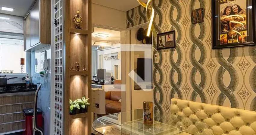 Apartamento para venda - consolação, 2 quartos,  56 m² - são paulo